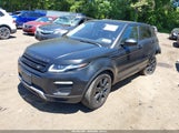 Land Rover Range Rover Evoque Se/Se Premium SALVP2BG3HH200786 снимка