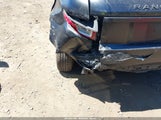 Land Rover Range Rover Evoque Se/Se Premium SALVP2BG3HH200786 снимка