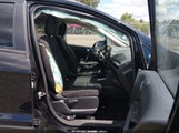 Ford Ecosport Se MAJ3P1TE1JC229329 fotografie