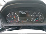 Ford Ecosport Se MAJ3P1TE1JC229329 fotografie