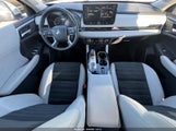 Mitsubishi Outlander Se 2.5 S-Awc/Trail Edition S-Awc JA4J4VA88SZ021889 fotografie