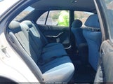 Toyota Camry Le JT2SK12E6N0054713 снимка