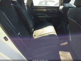 Nissan Altima 2.5 S 1N4AL3AP1FC451251 photo