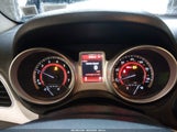 Dodge Journey Sxt 3C4PDDBG3GT135751 fotografie