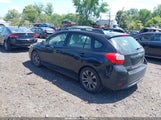 Subaru Impreza 2.0I Sport Limited JF1GPAR67CH238432 fotografie