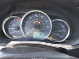 Toyota Corolla Le 2T1BURHE2EC210906 снимка