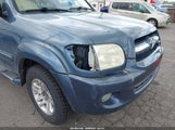 Toyota Sequoia Limited V8 5TDBT48A97S280691 fotografie