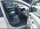 Chrysler Town & Country Touring 2A8HR54P58R824132 photo