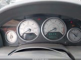 Chrysler Town & Country Touring 2A8HR54P58R824132 fotografie