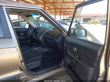 Kia Soul + KNDJT2A68D7511401 снимка