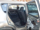 Kia Soul + KNDJT2A68D7511401 снимка