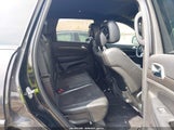 Jeep Grand Cherokee Altitude 4X4 1C4RJFAG8JC136203 снимка