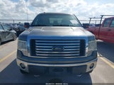 Ford F-150 Xlt 1FTFW1EF3CFC40768 photo
