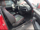 Mini Hardtop Cooper S WMWSV3C5XDT396930 снимка