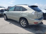 Lexus Rx 350 2T2GK31U18C047904 снимка