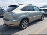 Lexus Rx 350 2T2GK31U18C047904 снимка