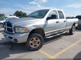 Dodge Ram  Slt/Laramie 3D7KS28C45G826615 снимка