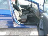 Kia Forte Lx 3KPFL4A79HE081605 снимка