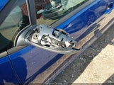 Kia Forte Lx 3KPFL4A79HE081605 снимка