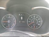 Kia Forte Lx 3KPFL4A79HE081605 снимка