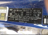 Kia Forte Lx 3KPFL4A79HE081605 снимка