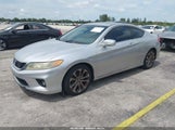 Honda Accord Ex-L V-6 1HGCT2B86EA004981 снимка