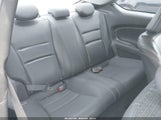 Honda Accord Ex-L V-6 1HGCT2B86EA004981 снимка
