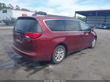 Chrysler Voyager Lxi 2C4RC1DG3MR547271 fotografie