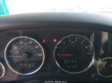 Jeep Wrangler Unlimited Sport 1J4BA3H15BL543781 photo