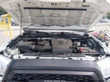 Toyota Tacoma Sr5 V6 3TMCZ5AN5MM418261 снимка