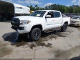 Toyota Tacoma Sr5 V6 3TMCZ5AN5MM418261 снимка