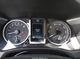 Toyota Tacoma Sr5 V6 3TMCZ5AN5MM418261 снимка