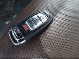 Audi A8 L 3.0T WAURGAFD4EN006944 fotografie