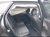 Chevrolet Trax Fwd Lt KL77LHEP4SC086406 снимка
