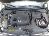 Nissan Maxima 3.5 Sv 1N4AA5AP7DC810584 photo