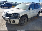 Mitsubishi Endeavor Xls 4A4MM31S74E026605 снимка