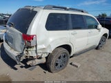 Mitsubishi Endeavor Xls 4A4MM31S74E026605 снимка