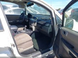Mitsubishi Endeavor Xls 4A4MM31S74E026605 снимка