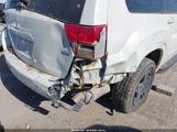 Mitsubishi Endeavor Xls 4A4MM31S74E026605 снимка