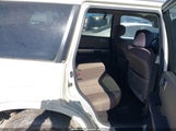 Mitsubishi Endeavor Xls 4A4MM31S74E026605 снимка