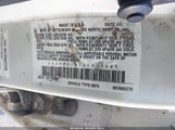 Mitsubishi Endeavor Xls 4A4MM31S74E026605 снимка