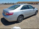 Toyota Camry Le 4T1BE46K07U600610 fotografie