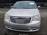 Chrysler Town & Country Touring-L 2C4RC1CG8ER232131 снимка