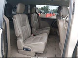 Chrysler Town & Country Touring-L 2C4RC1CG8ER232131 снимка