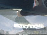 Jeep Patriot Sport 1C4NJRBB8FD135086 снимка