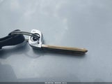 Hyundai Sonata Se 5NPE24AF7FH176288 снимка