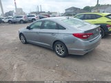 Hyundai Sonata Se 5NPE24AF7FH176288 снимка