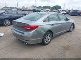 Hyundai Sonata Se 5NPE24AF7FH176288 снимка