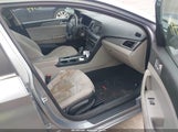 Hyundai Sonata Se 5NPE24AF7FH176288 снимка
