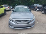 Hyundai Sonata Se 5NPE24AF7FH176288 снимка